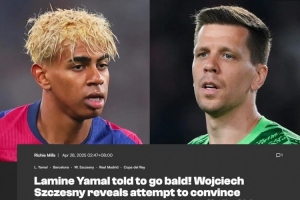 新手必看：翻牌前（Pre-flop）最容易犯的5个低级错误。（新手慎避：翻牌前（Pre-flop）最常见的5大误区）