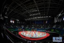 dashboard-layout-overview