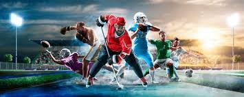 scalable-dashboard-design